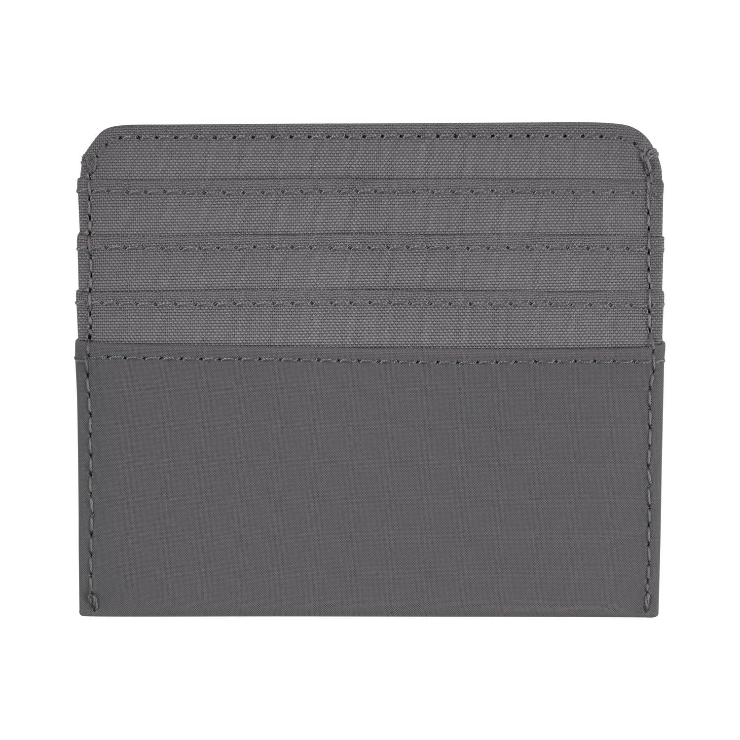 Victorinox Travel Essentials Card Holder