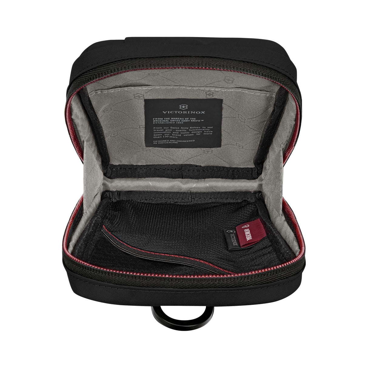 Victorinox Travel Essentials City Pouch