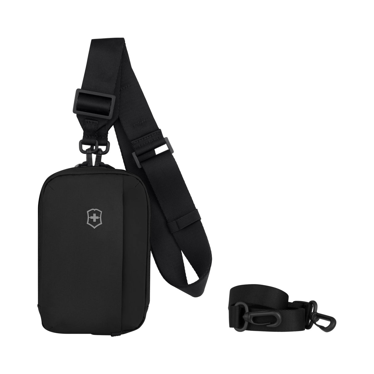 Victorinox Travel Essentials City Pouch