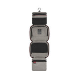 Victorinox Travel Essentials Hanging Toiletry Bag