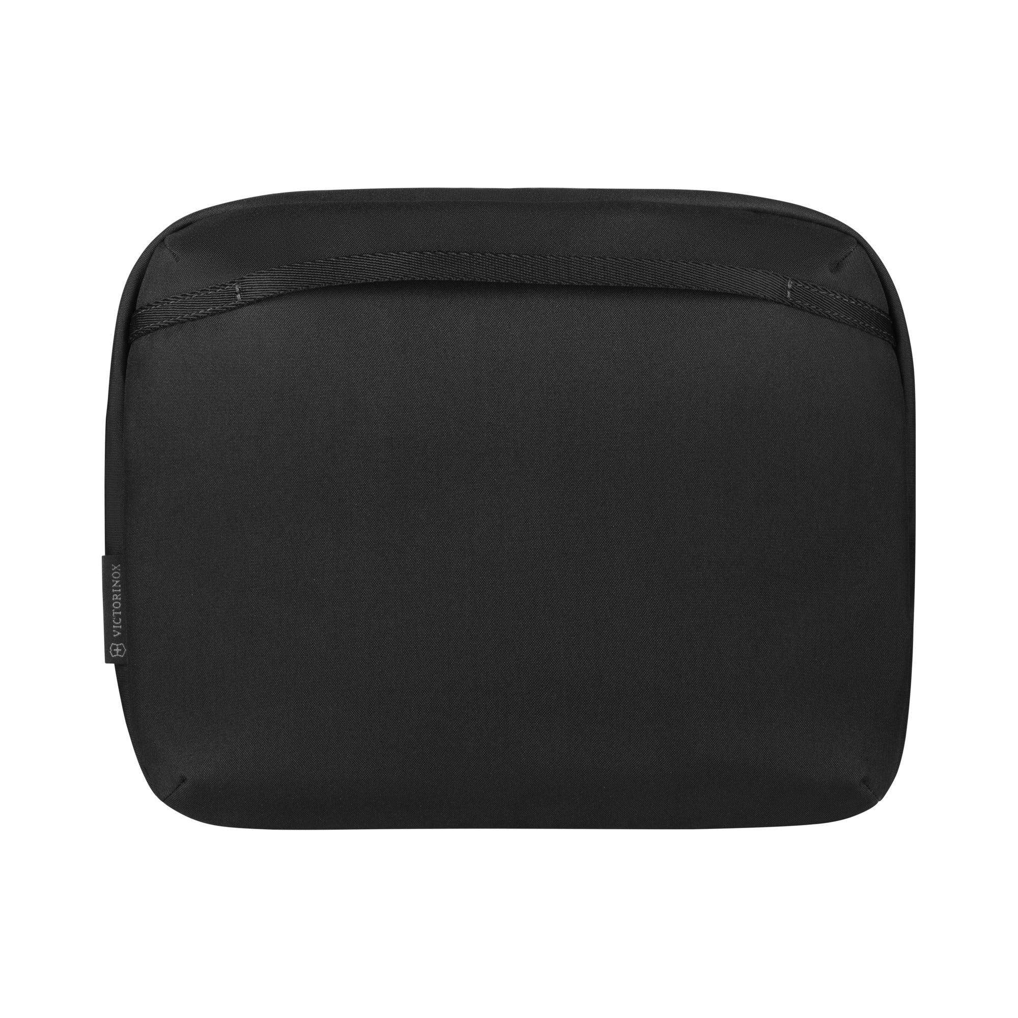 Victorinox Travel Essentials Hanging Toiletry Bag Luggage Pros