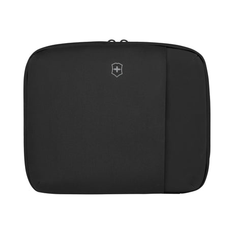 Victorinox Travel Essentials Hanging Toiletry Bag
