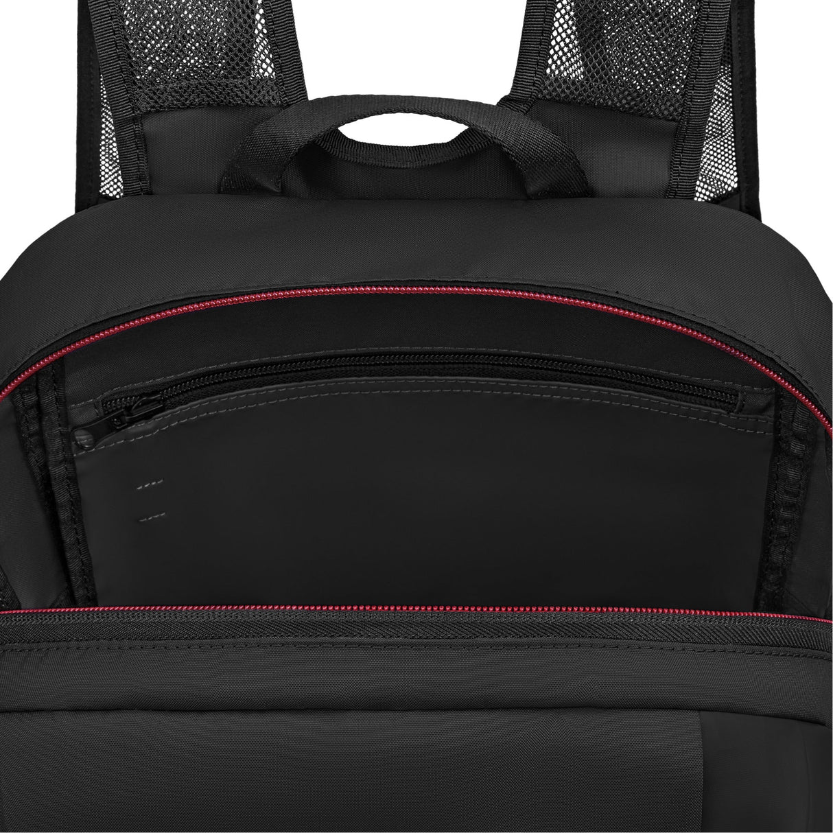 Victorinox Travel Essentials Packable Backpack
