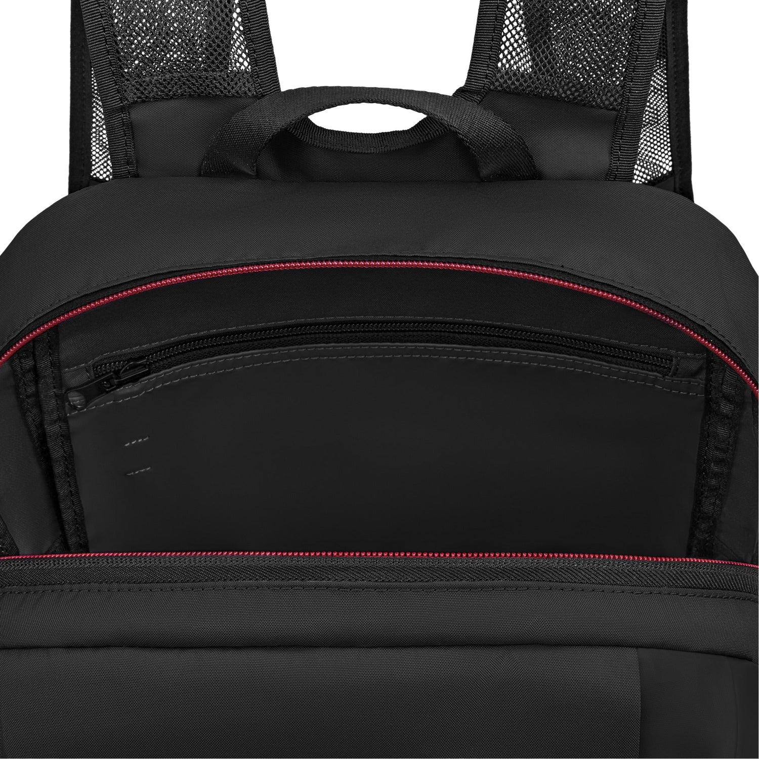 Victorinox Travel Essentials Packable Backpack
