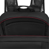 Victorinox Travel Essentials Packable Backpack