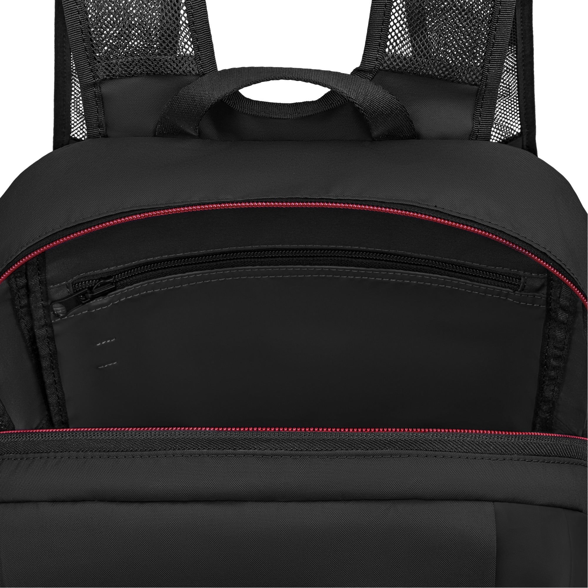 Victorinox Travel Essentials Packable Backpack