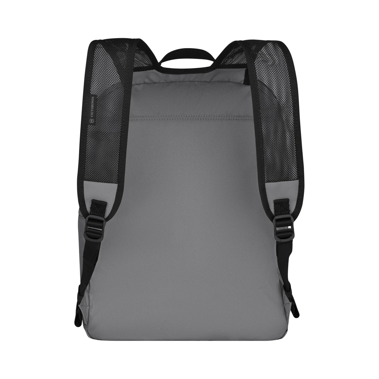 Victorinox Travel Essentials Packable Backpack