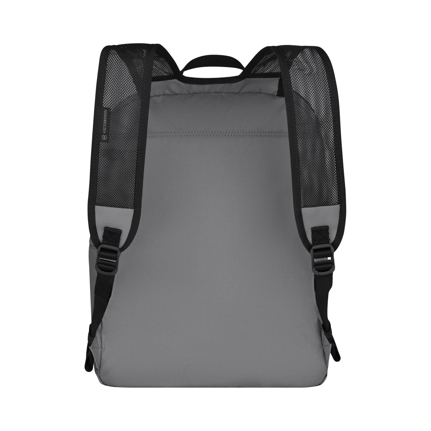 Victorinox Travel Essentials Packable Backpack