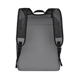 Victorinox Travel Essentials Packable Backpack