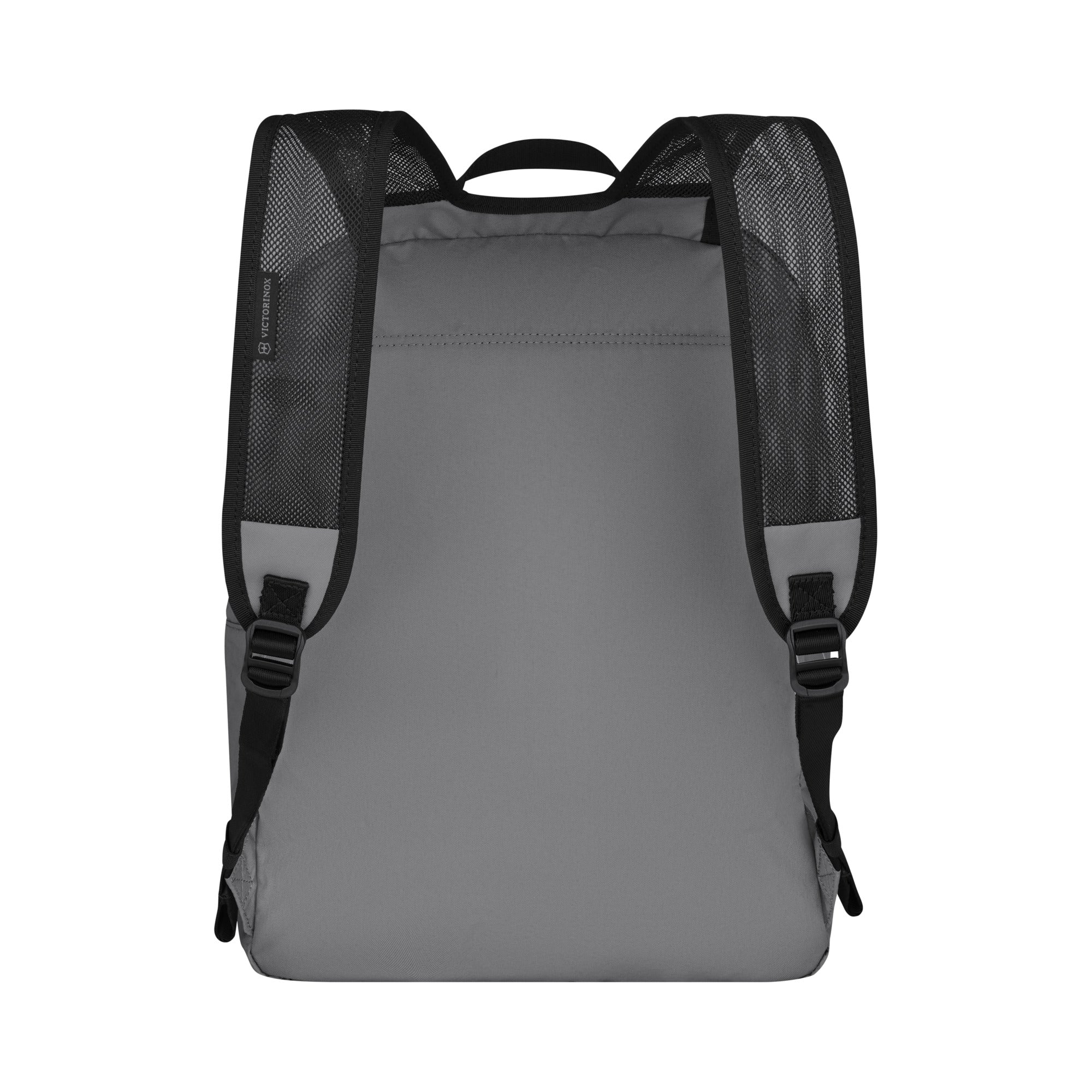 Victorinox Travel Essentials Packable Backpack