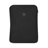 Victorinox Travel Essentials Packable Backpack