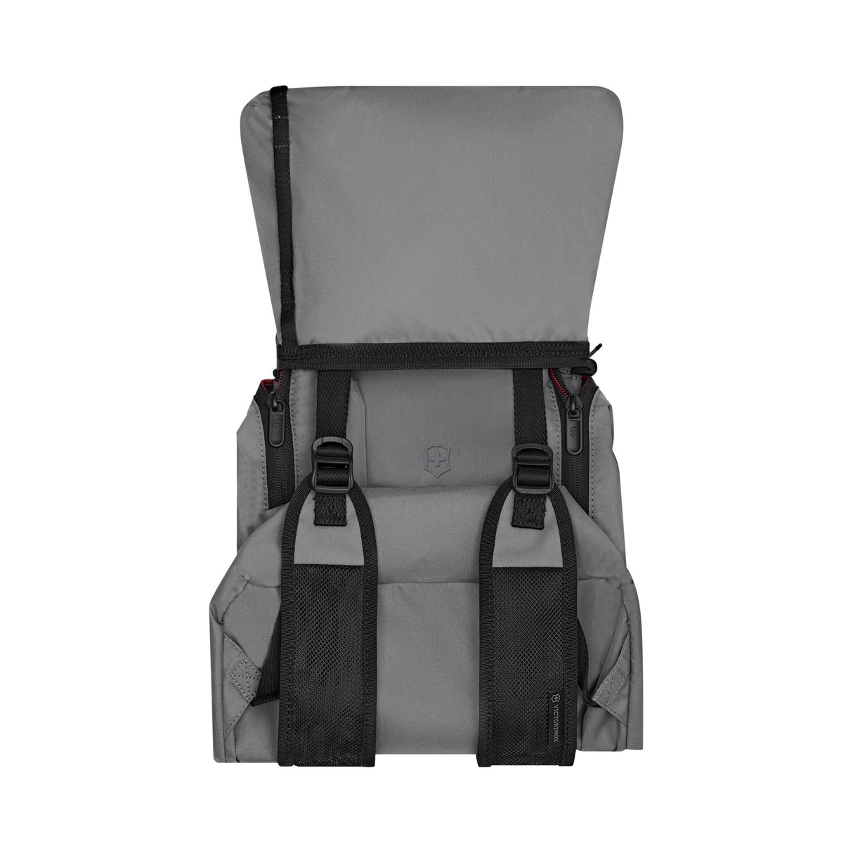 Victorinox Travel Essentials Packable Backpack