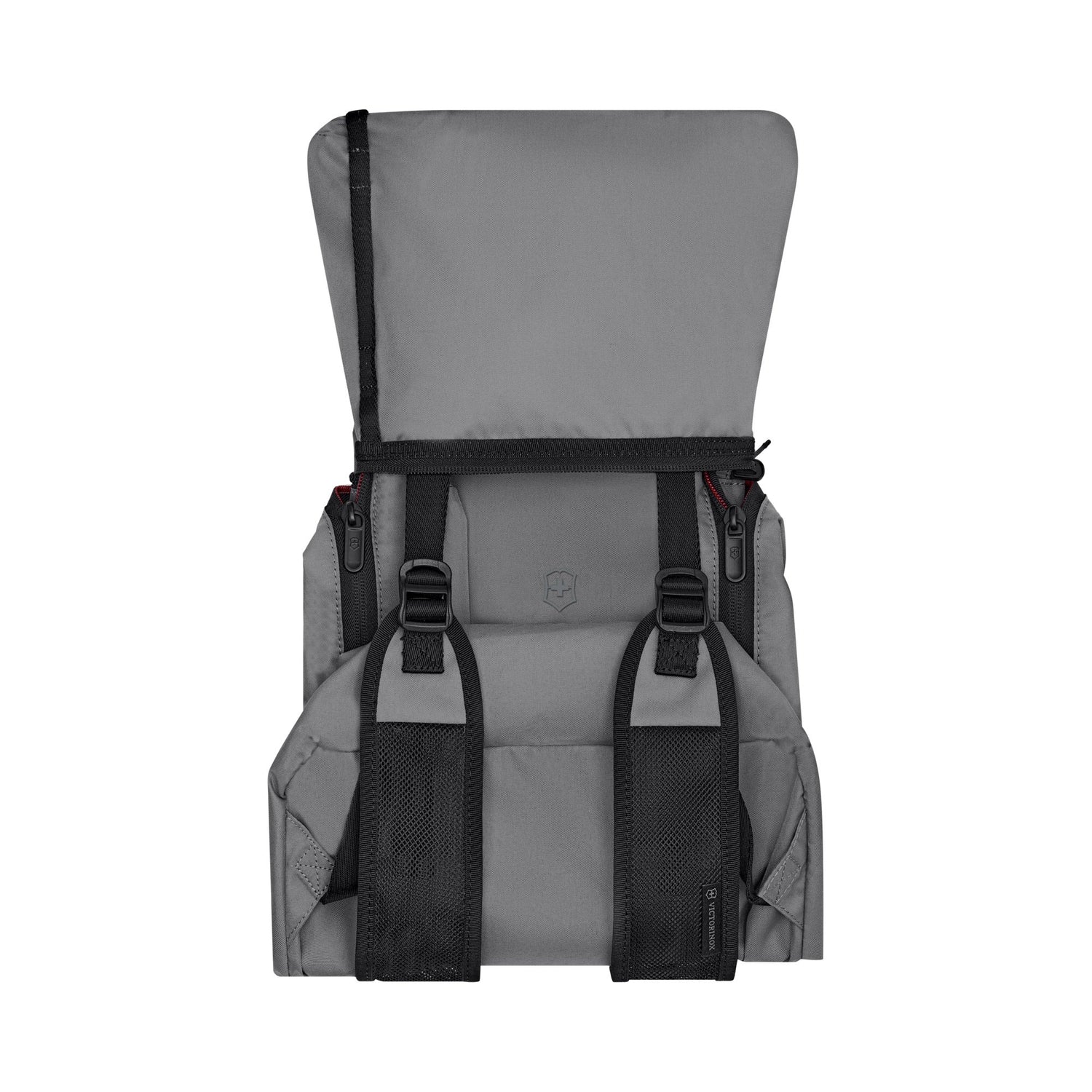 Victorinox Travel Essentials Packable Backpack