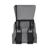 Victorinox Travel Essentials Packable Backpack