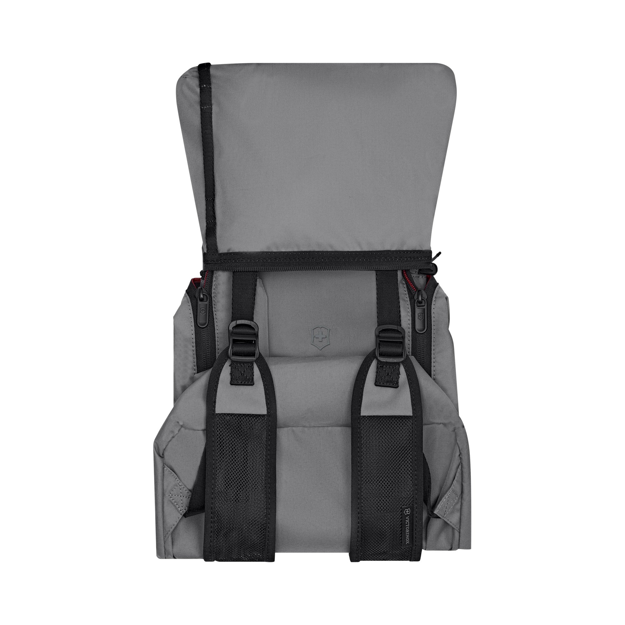 Victorinox Travel Essentials Packable Backpack