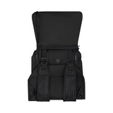 Victorinox Travel Essentials Packable Backpack