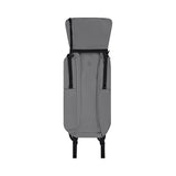 Victorinox Travel Essentials Packable Backpack