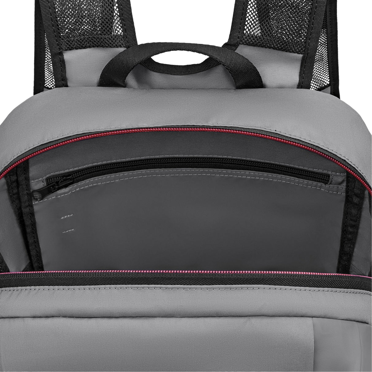 Victorinox Travel Essentials Packable Backpack