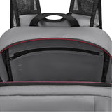 Victorinox Travel Essentials Packable Backpack