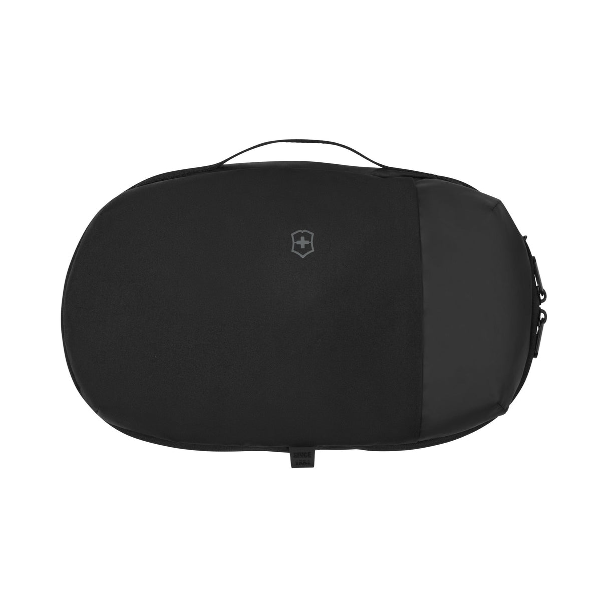 Victorinox Travel Essentials Packing Cube Set