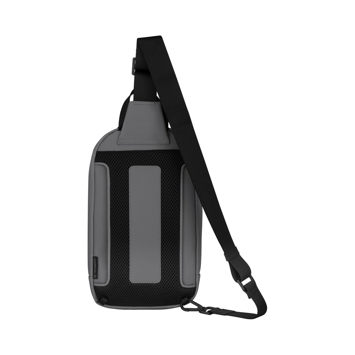 Victorinox Travel Essentials Sling Bag