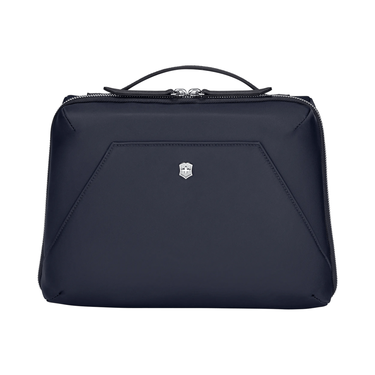 Victorinox Victoria Signature Beauty Case