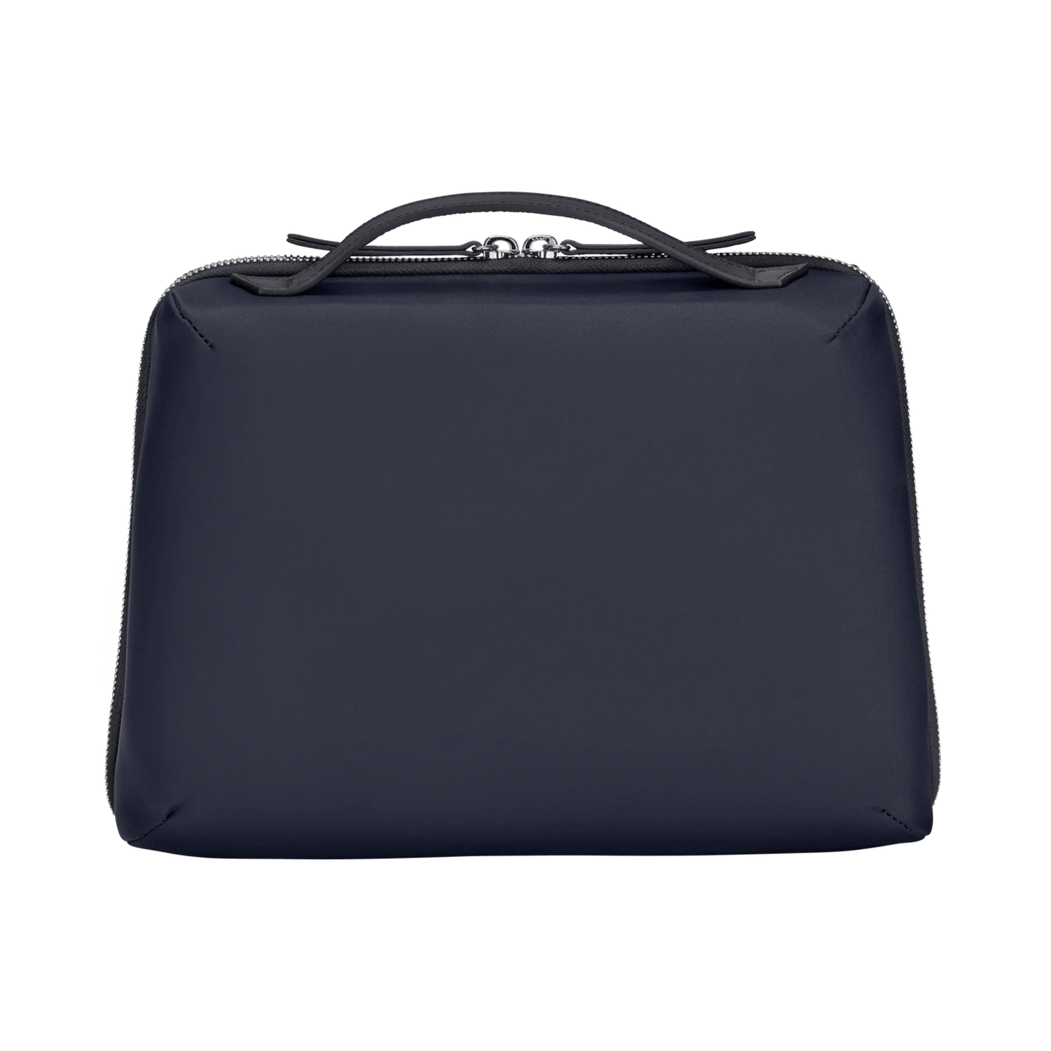 Victorinox Victoria Signature Beauty Case