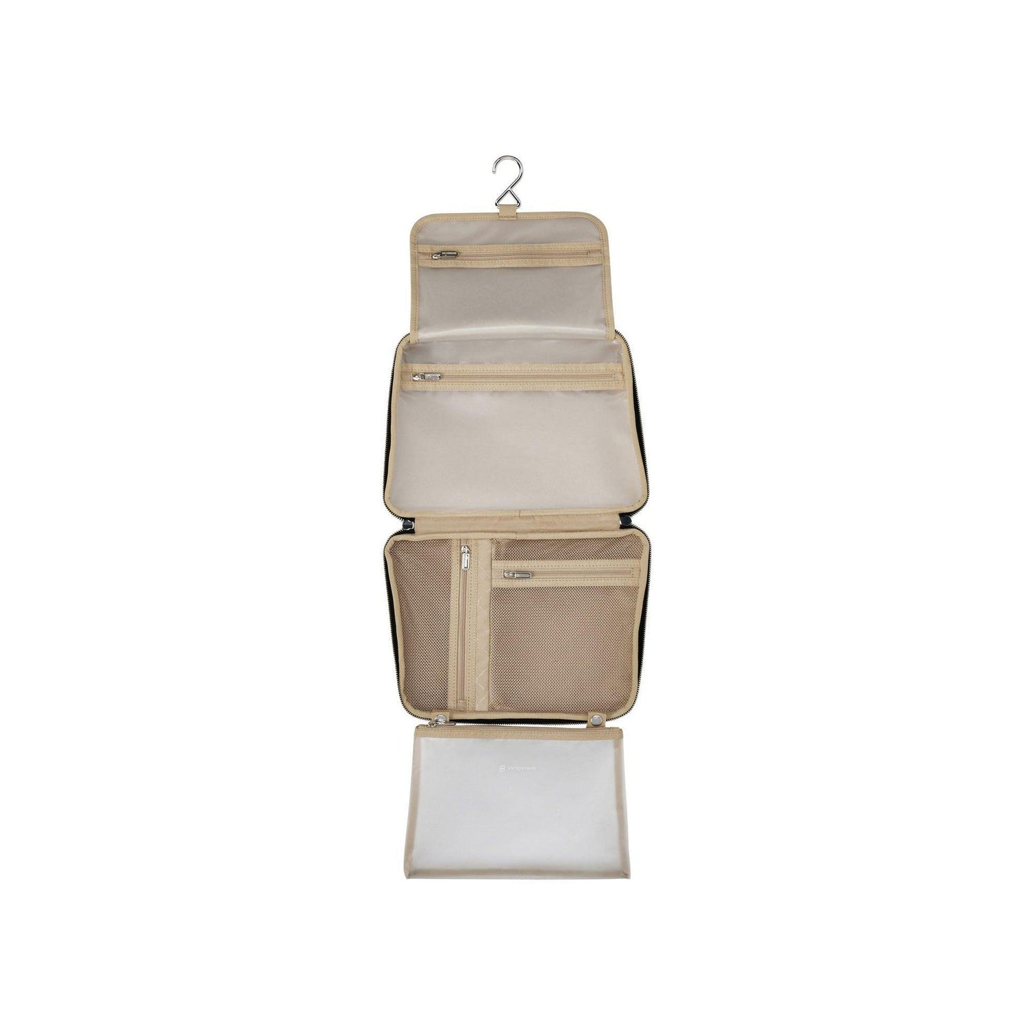 Victorinox Victoria Signature Beauty Case