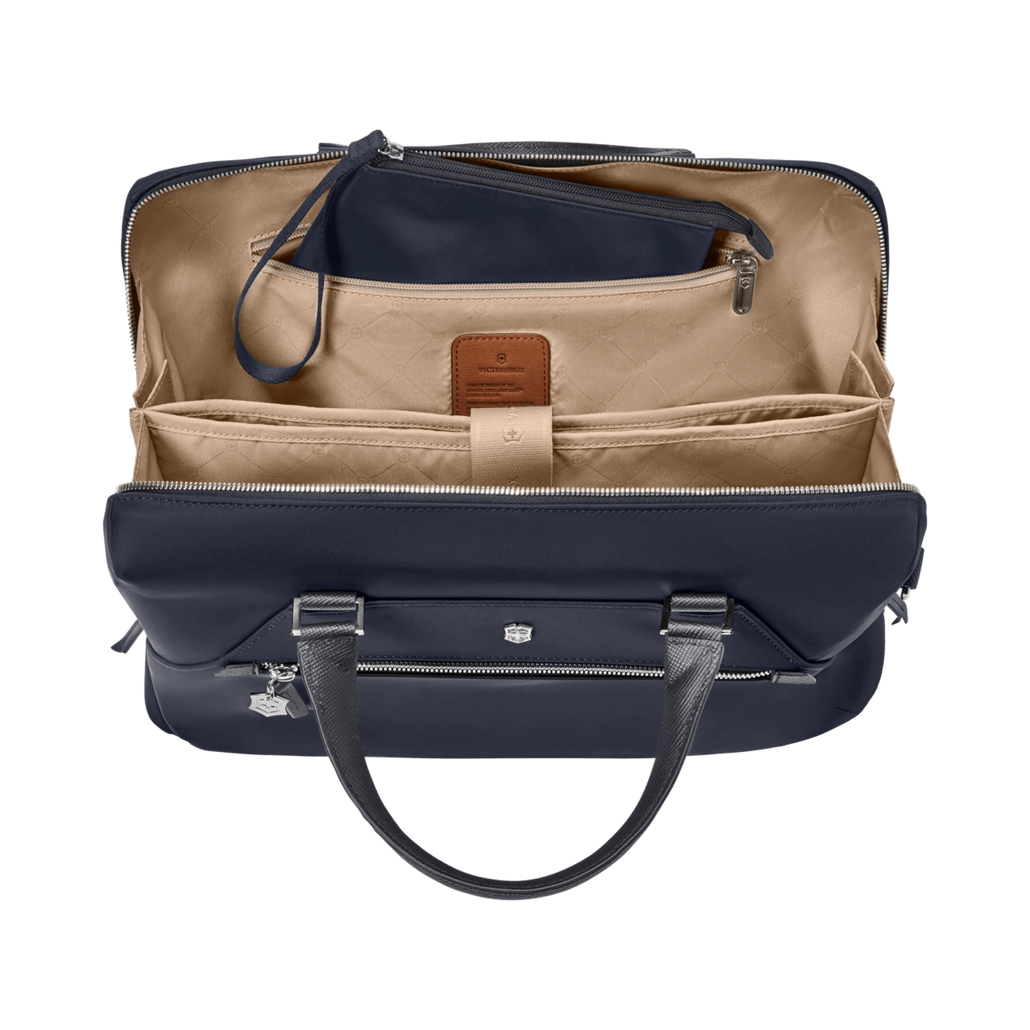 Victorinox Victoria Signature Briefcase