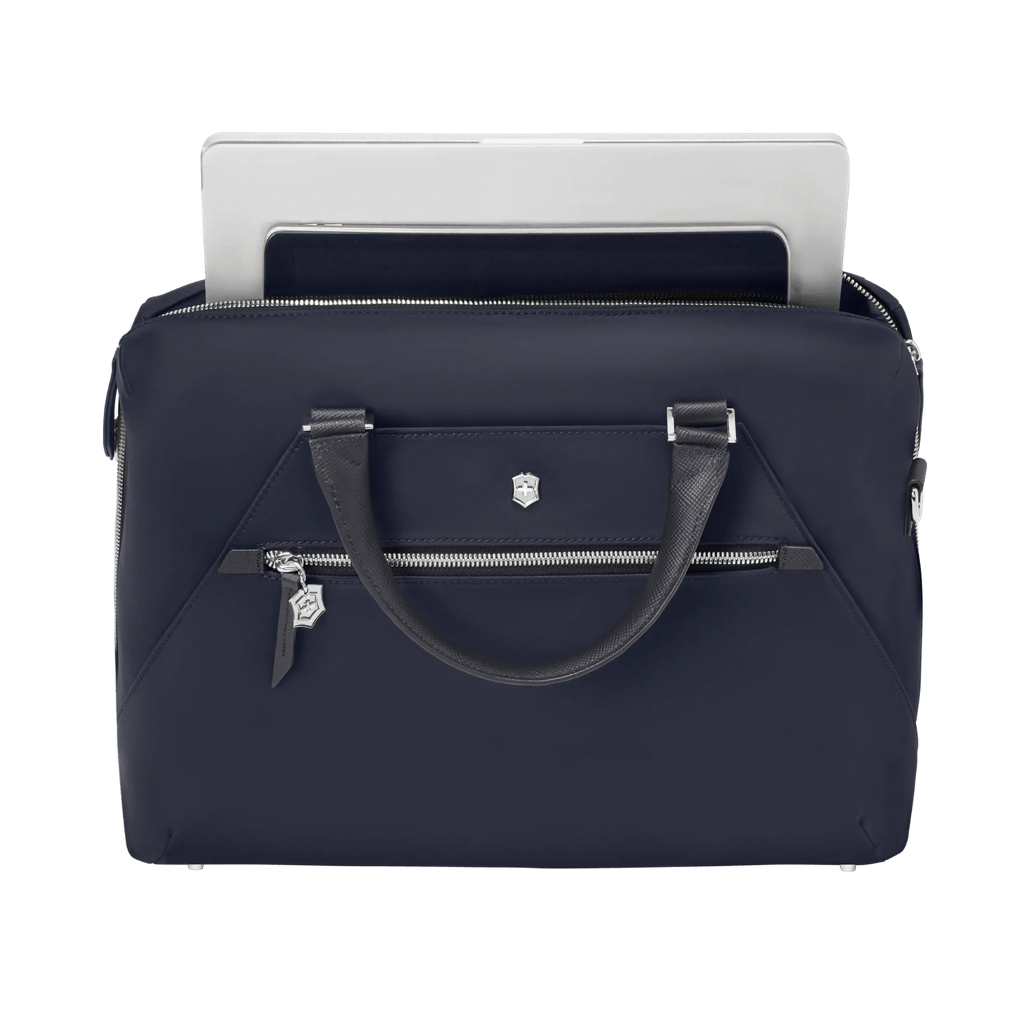 Victorinox Victoria Signature Briefcase
