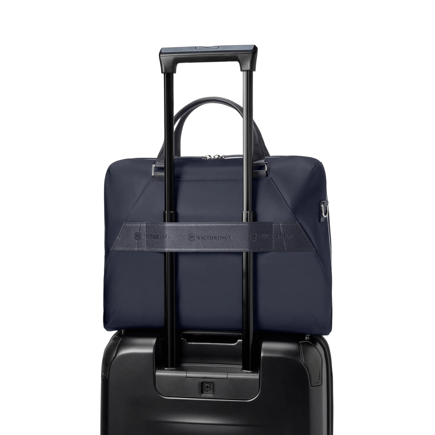 Victorinox Victoria Signature Briefcase