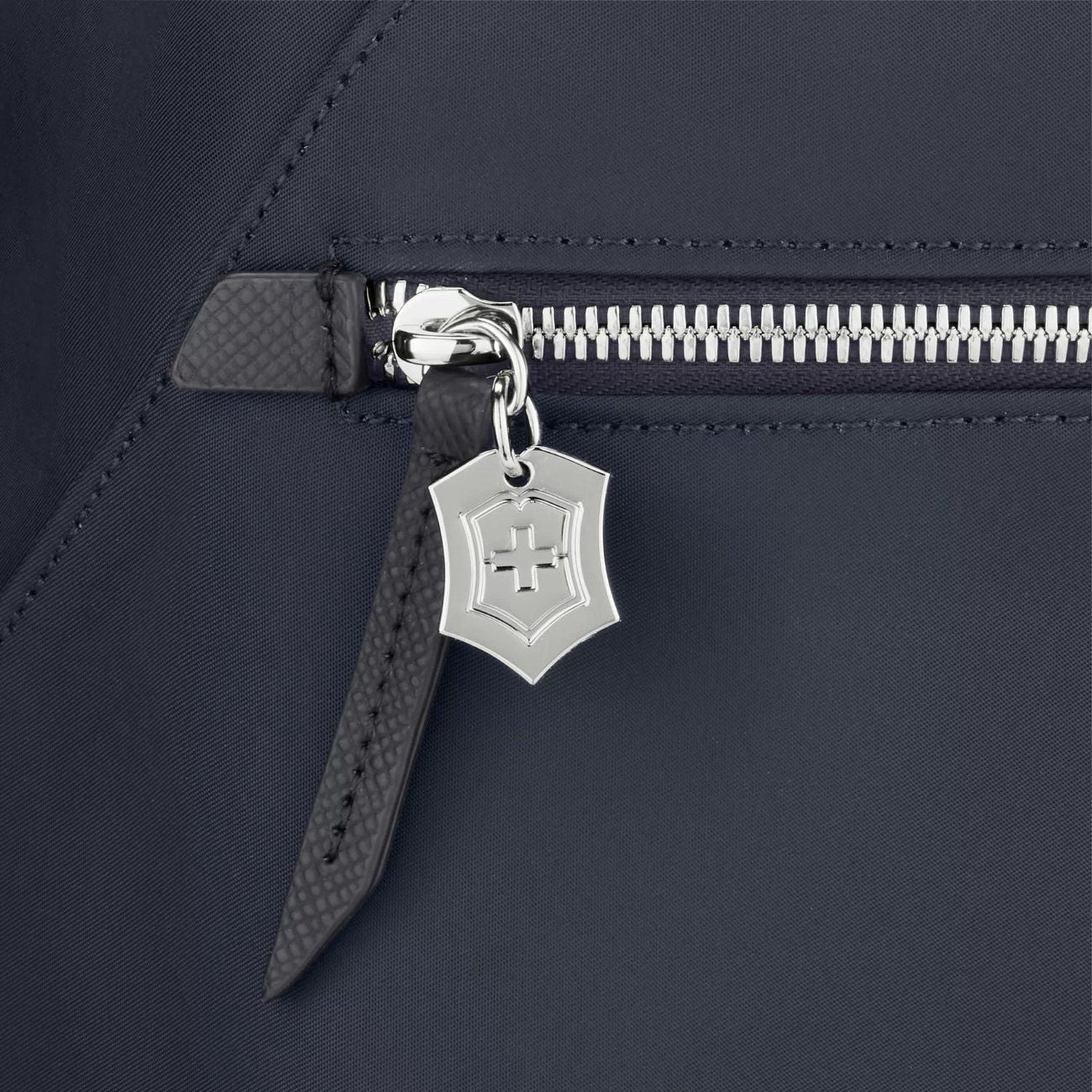 Victorinox Victoria Signature Briefcase