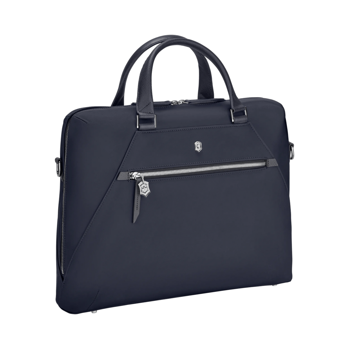 Victorinox Victoria Signature Briefcase