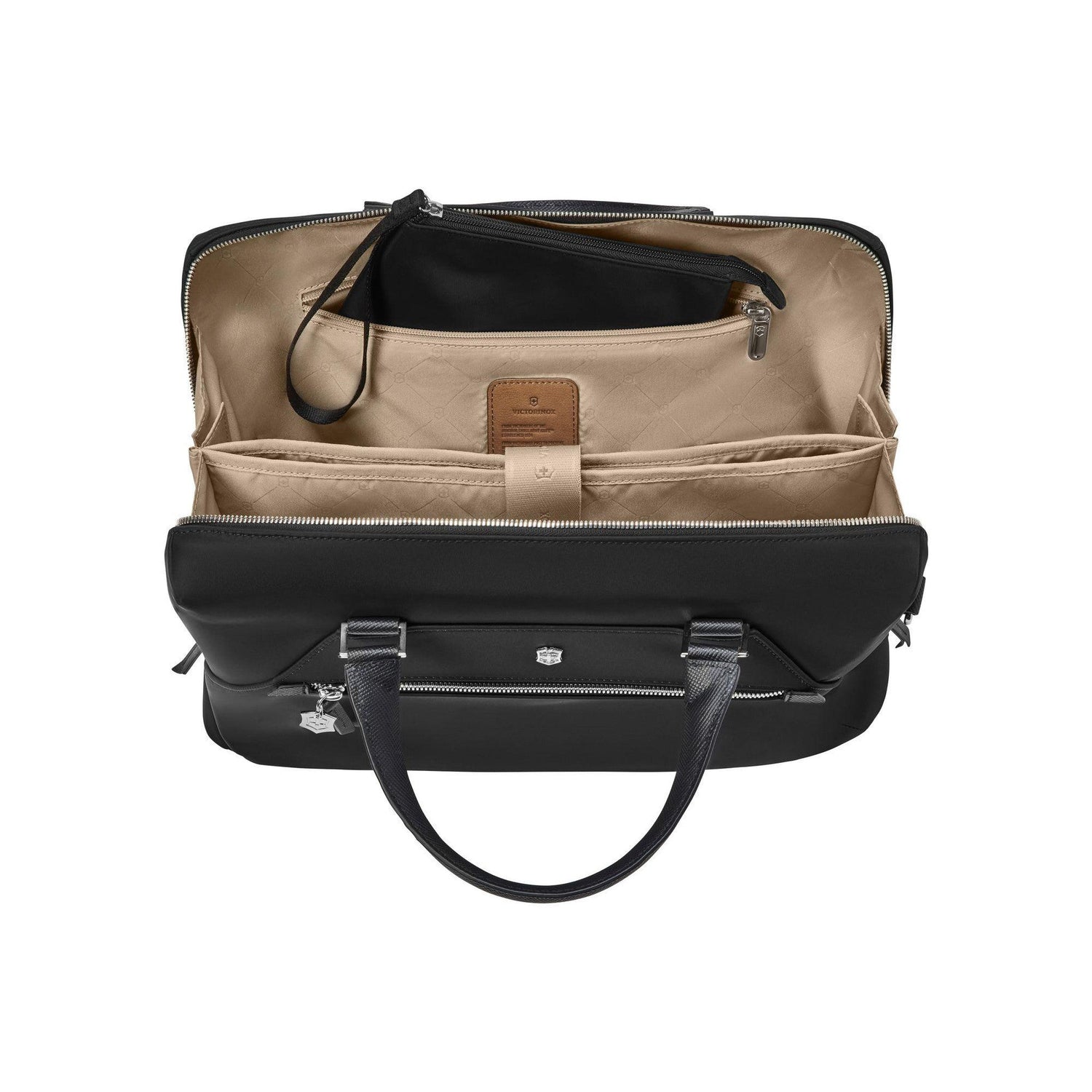 Victorinox Victoria Signature Briefcase