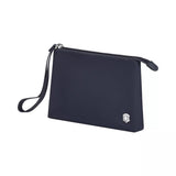 Victorinox Victoria Signature Compact Backpack