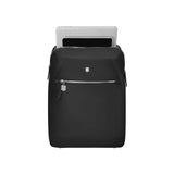 Victorinox Victoria Signature Compact Backpack