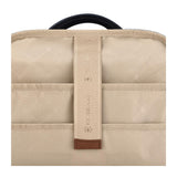 Victorinox Victoria Signature Compact Backpack