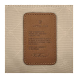 Victorinox Victoria Signature Compact Backpack
