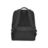 Victorinox Victoria Signature Compact Backpack