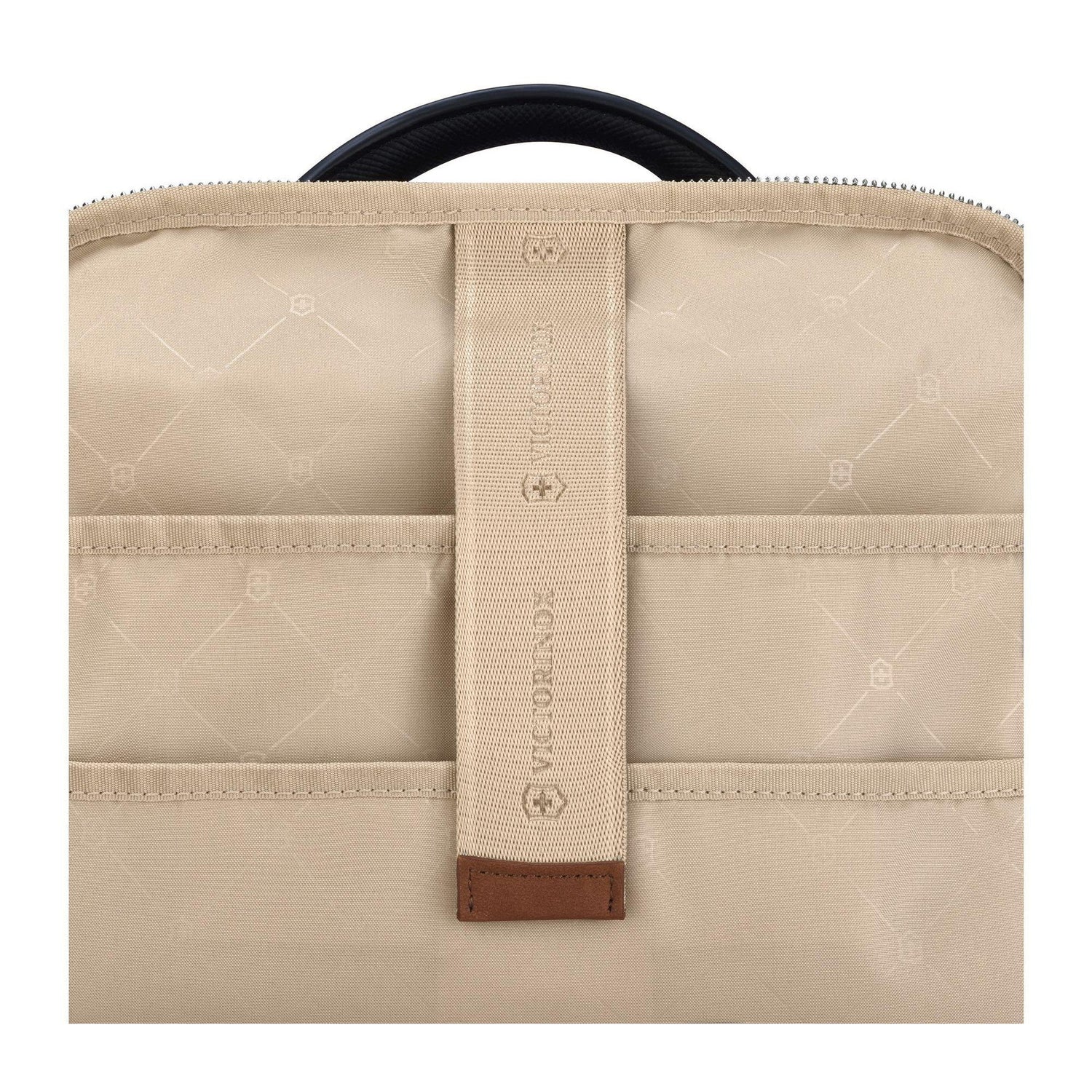 Victorinox Victoria Signature Deluxe Backpack