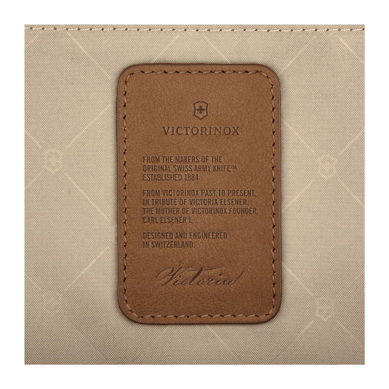 Victorinox Victoria Signature Tote