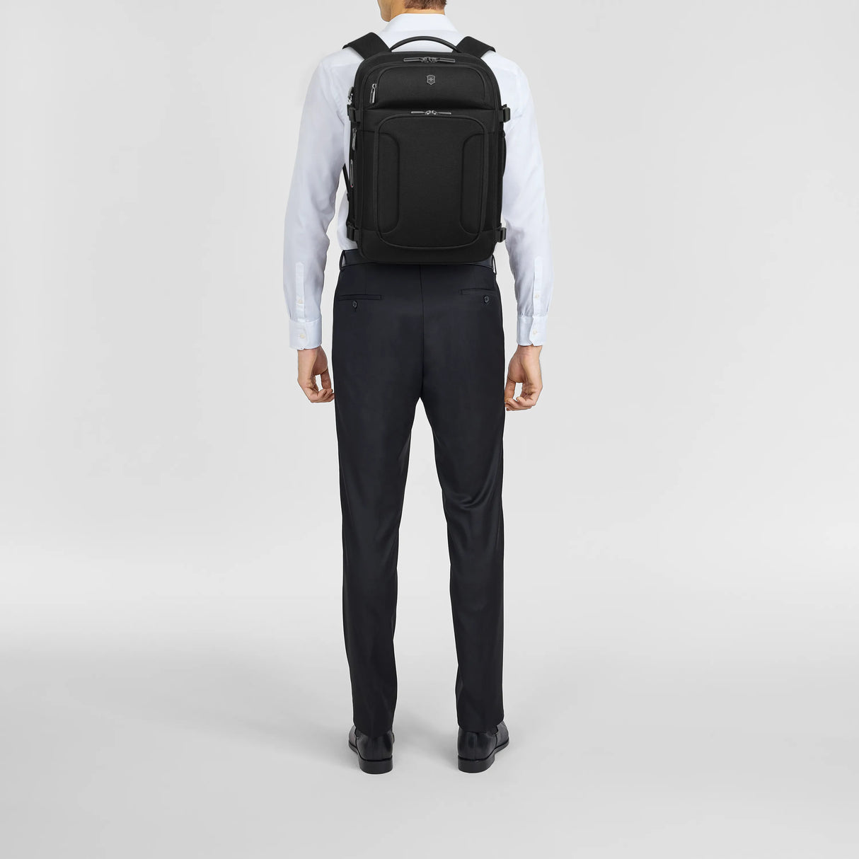 Victorinox Werks Traveler 7.0 Boarding Bag