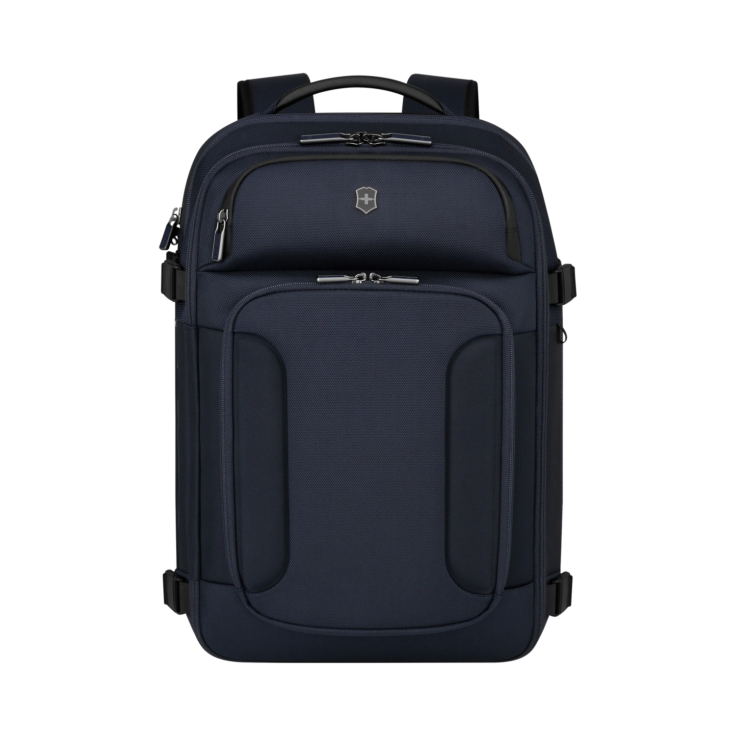 Victorinox Werks Traveler 7.0 Boarding Bag