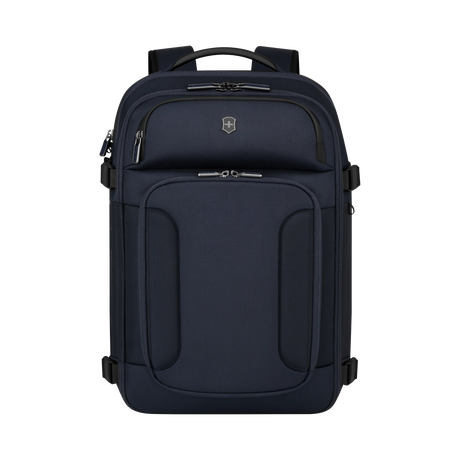 Victorinox Werks Traveler 7.0 Boarding Bag