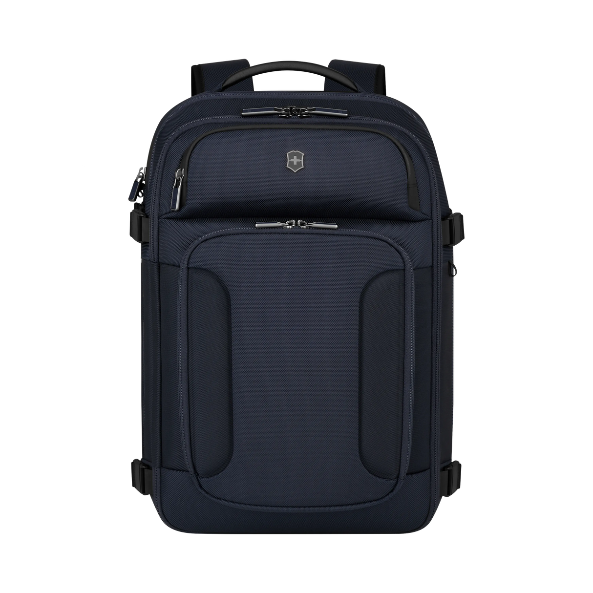 Victorinox Werks Traveler 7.0 Boarding Bag