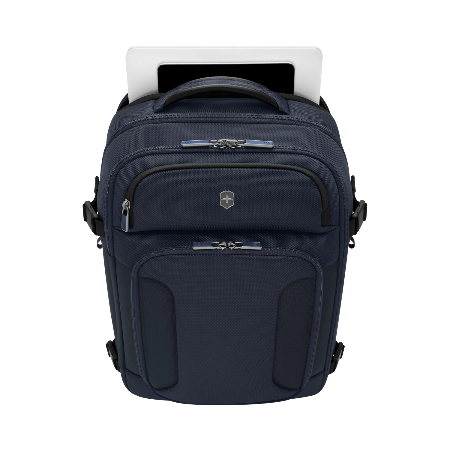Victorinox Werks Traveler 7.0 Boarding Bag