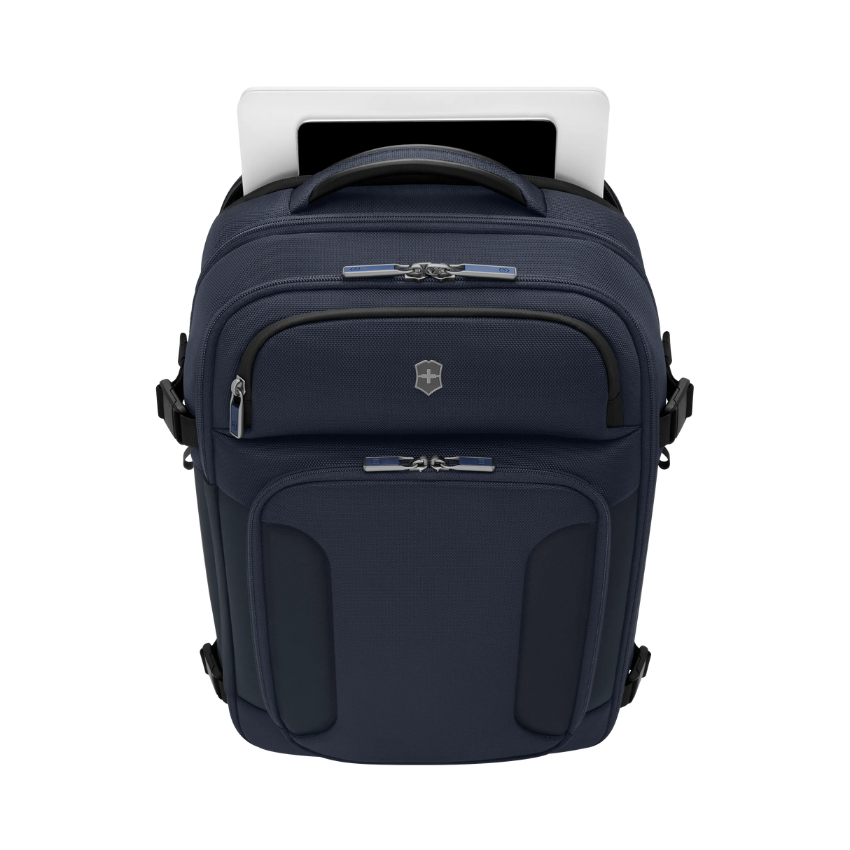 Victorinox Werks Traveler 7.0 Boarding Bag