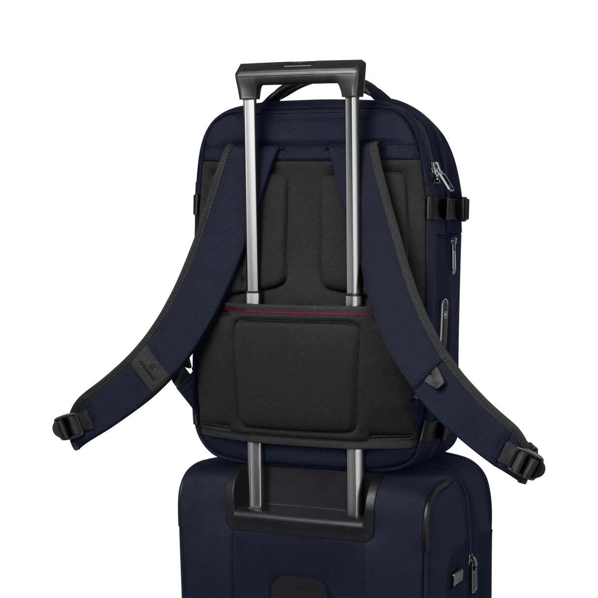 Victorinox Werks Traveler 7.0 Boarding Bag