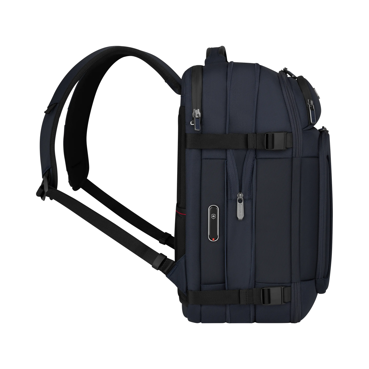 Victorinox Werks Traveler 7.0 Boarding Bag