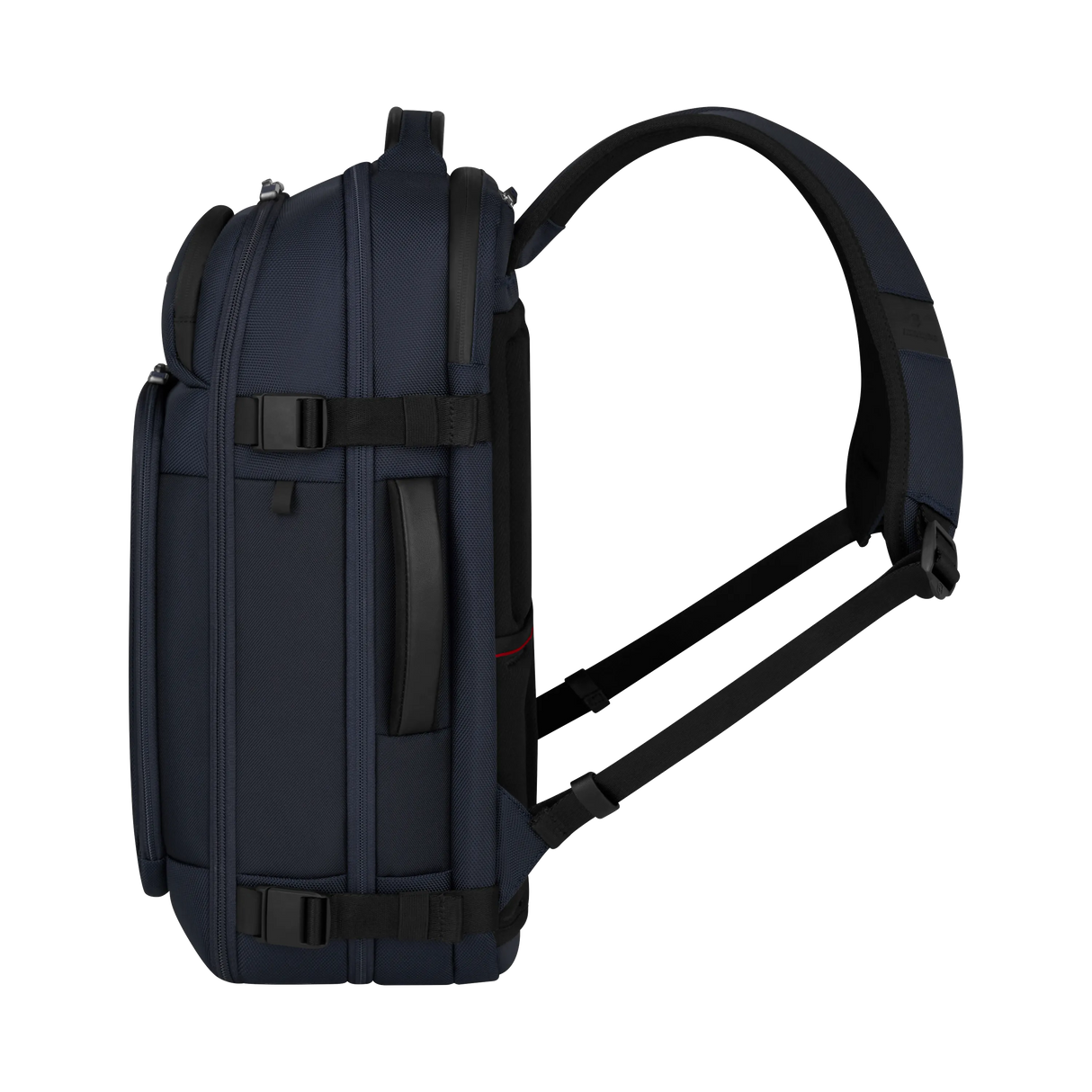 Victorinox Werks Traveler 7.0 Boarding Bag